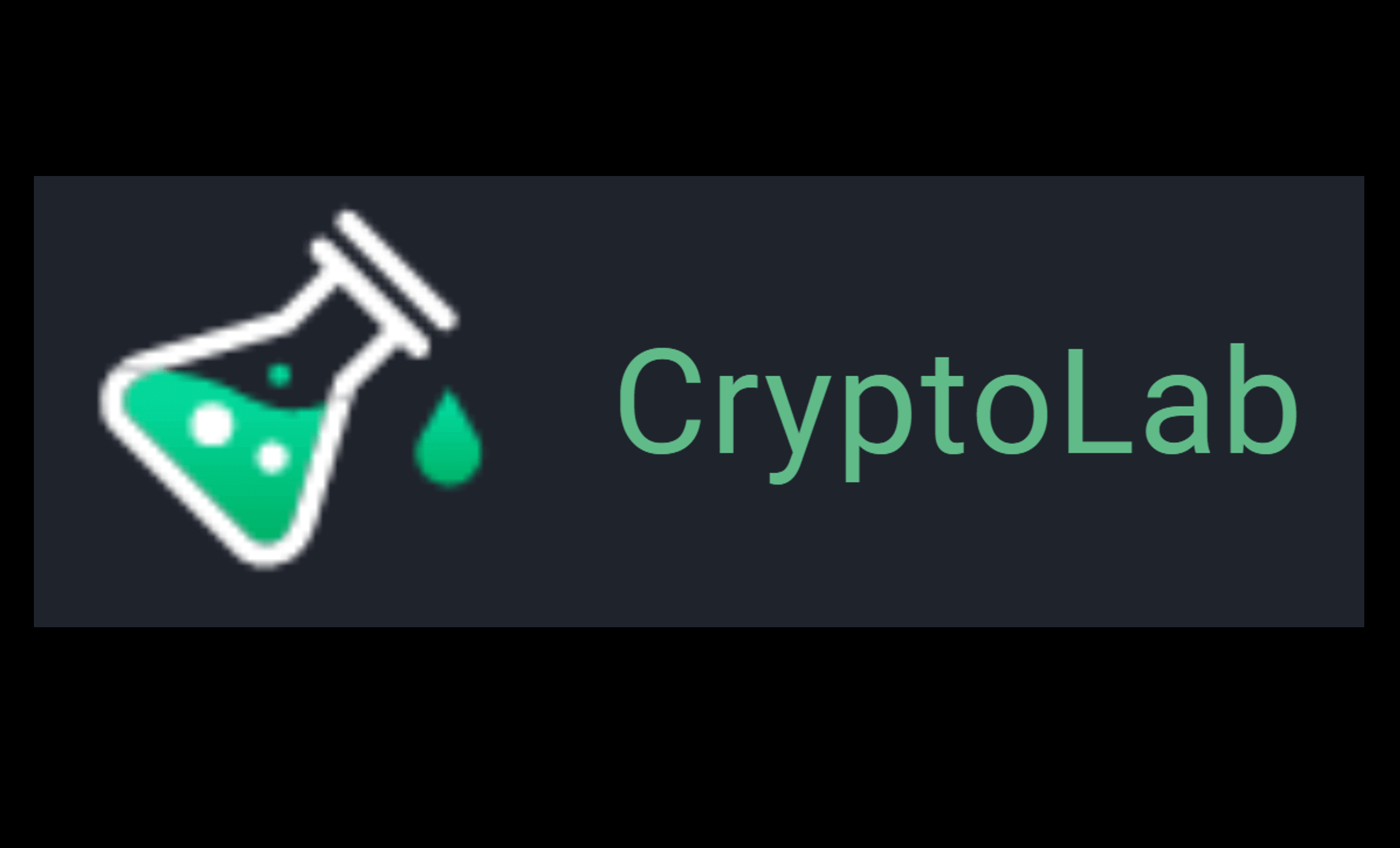 CryptoLab.Network