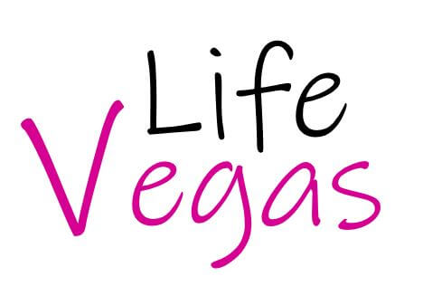 VegasLife