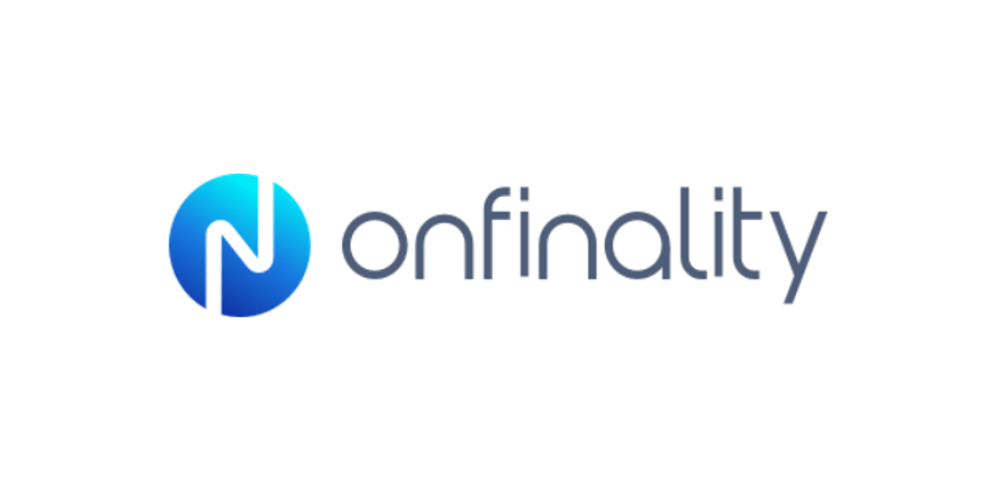 OnFinality