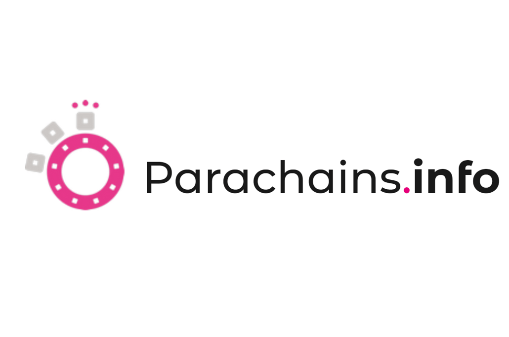 parachains.info