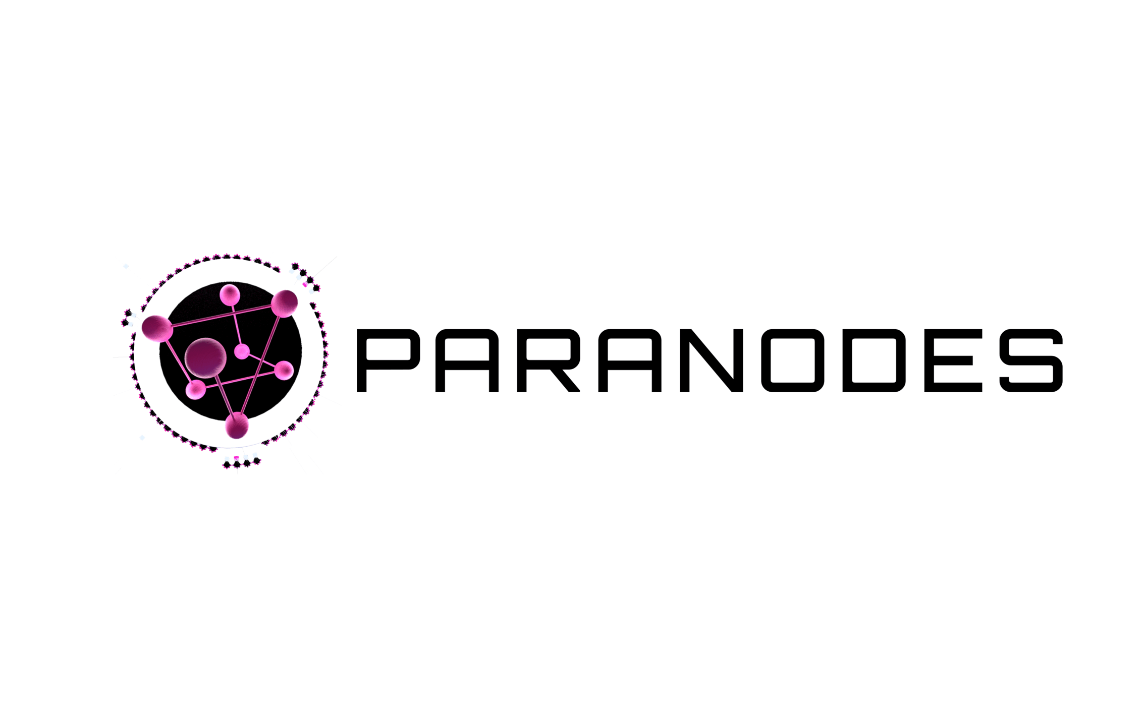 Paranodes