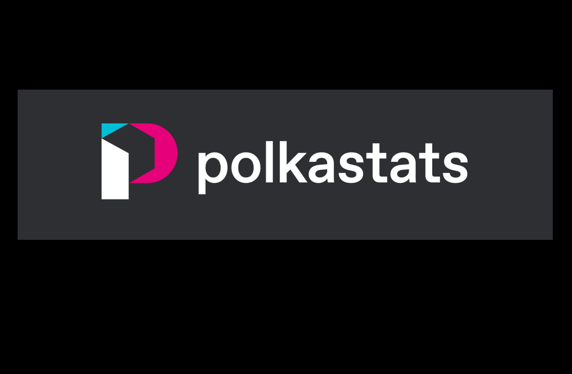 PolkaStats