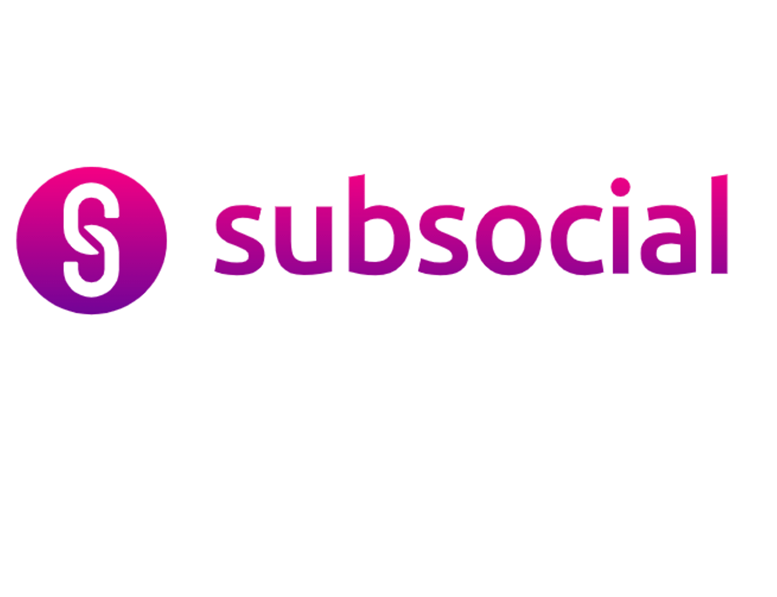 Subsocial